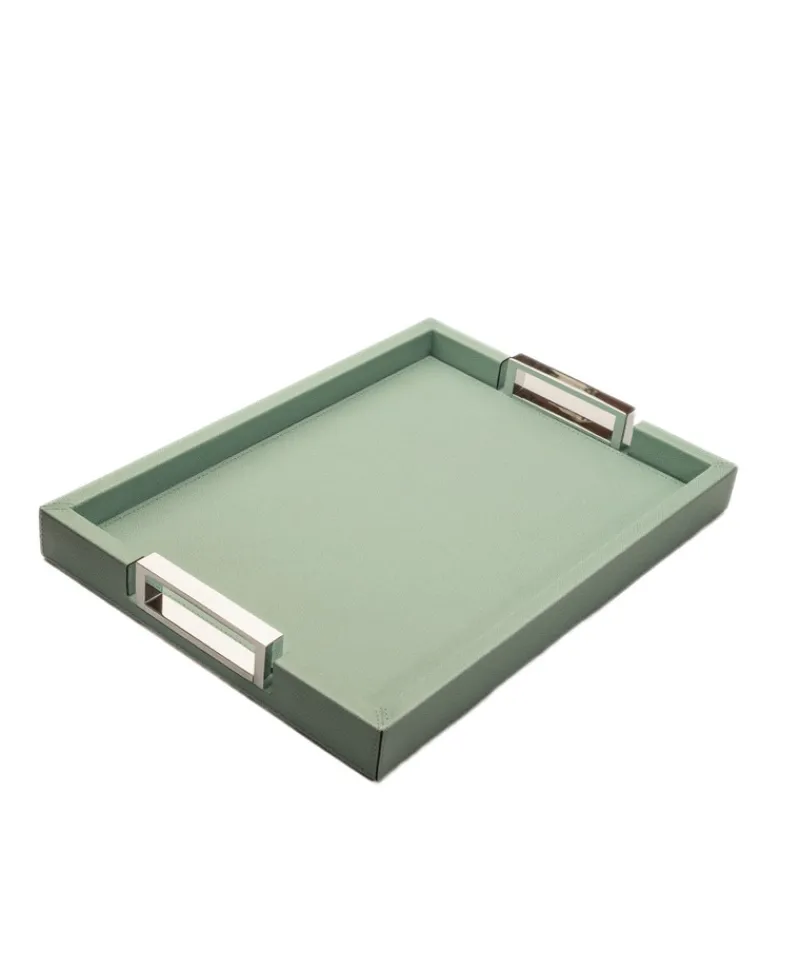 GioBagnara Outdoor Accessoires|Bar- Und Weinzubehör|Victor Tray