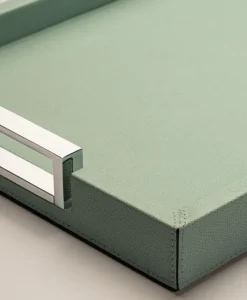 GioBagnara Outdoor Accessoires|Bar- Und Weinzubehör|Victor Tray