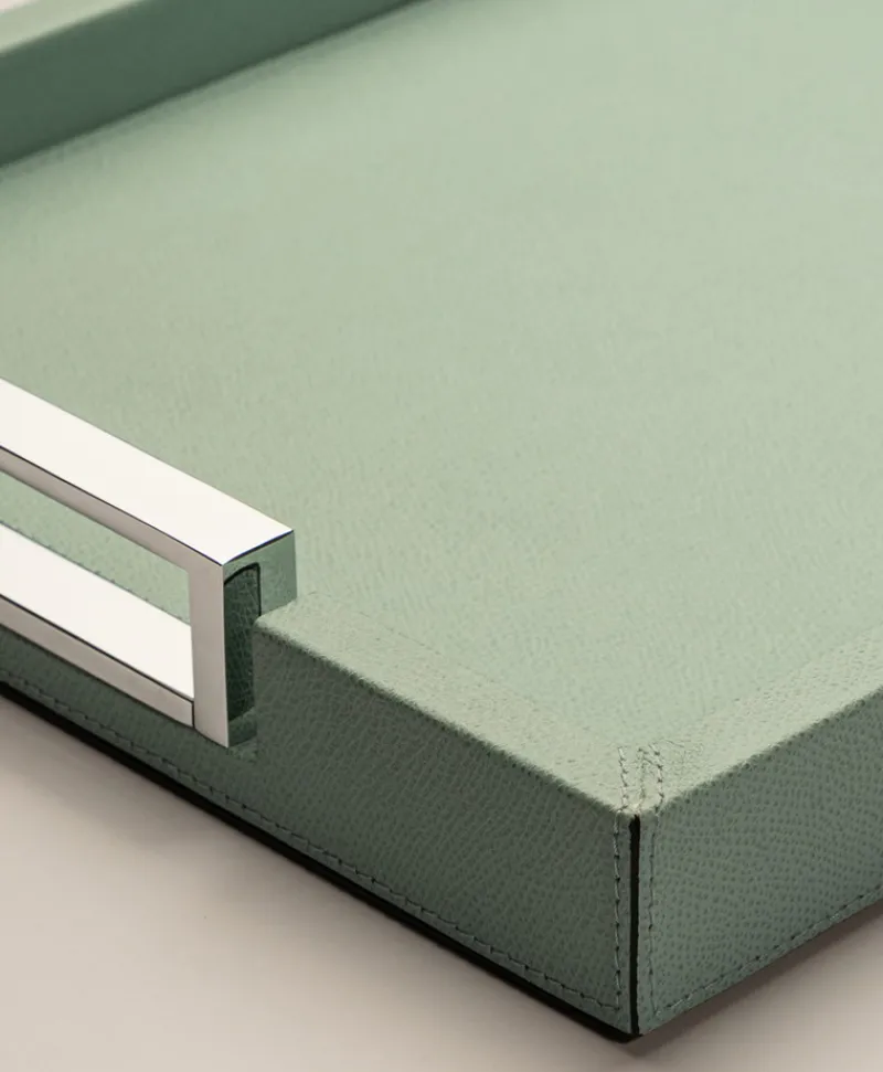 GioBagnara Outdoor Accessoires|Bar- Und Weinzubehör|Victor Tray