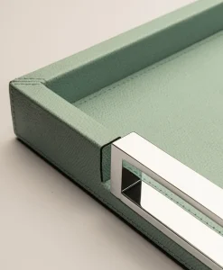 GioBagnara Outdoor Accessoires|Bar- Und Weinzubehör|Victor Tray