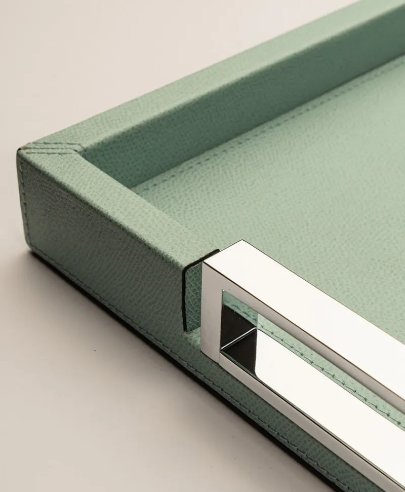 GioBagnara Outdoor Accessoires|Bar- Und Weinzubehör|Victor Tray