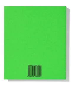 Taschen Verlag Bücher Und Bildbände|Virgil Abloh. Nike. ICONS