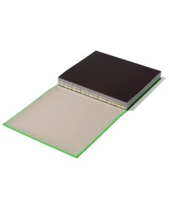 Taschen Verlag Bücher Und Bildbände|Virgil Abloh. Nike. ICONS