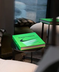 Taschen Verlag Bücher Und Bildbände|Virgil Abloh. Nike. ICONS