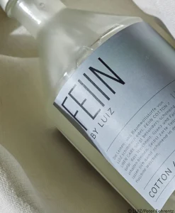 Luiz Waschmittel|Waschmittel FEIIN