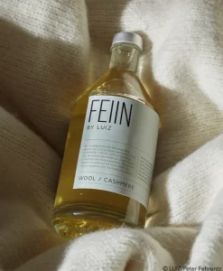 Luiz Waschmittel|Waschmittel FEIIN