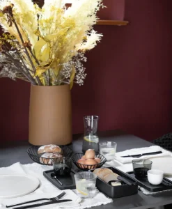 Serax Gläser|Shop The Look - Brotzeit|Wasserglas CENA