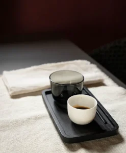 Serax Gläser|Shop The Look - Brotzeit|Wasserglas CENA