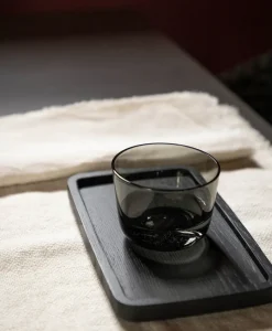 Serax Gläser|Shop The Look - Brotzeit|Wasserglas CENA