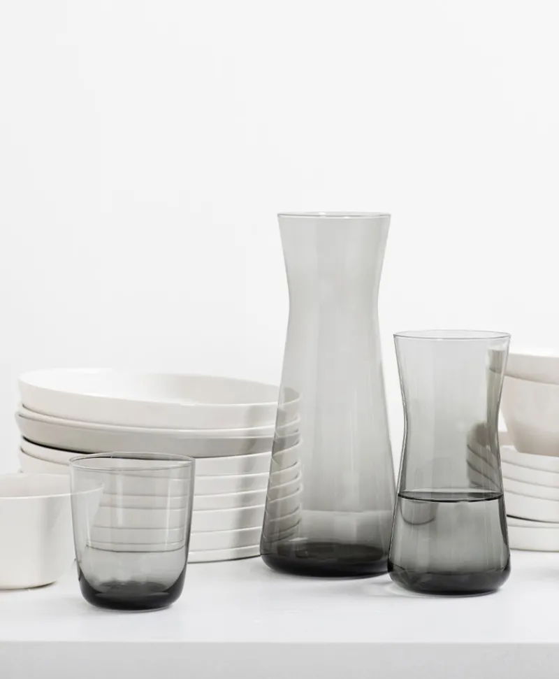 Serax Gläser|Wasserglas CENA