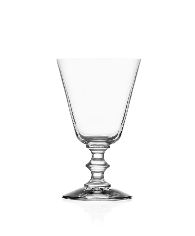 Ichendorf Milano Gläser|Wassergläser PARIGI 6er Set