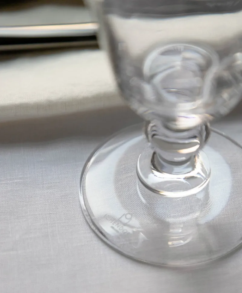 Ichendorf Milano Gläser|Wassergläser PARIGI 6er Set