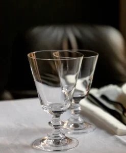 Ichendorf Milano Gläser|Wassergläser PARIGI 6er Set