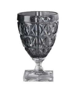 Marioluca Giusti Acrylgläser|Kunststoff|Weinglas "Stella Vino" aus Acryl