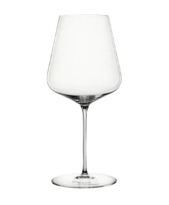 Spiegelau Gläser|World Of Wine|Weingläser Definition 2er Set