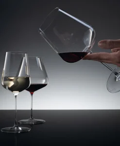 Spiegelau Gläser|World Of Wine|Weingläser Definition 2er Set