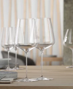 Spiegelau Gläser|World Of Wine|Weingläser Definition 2er Set