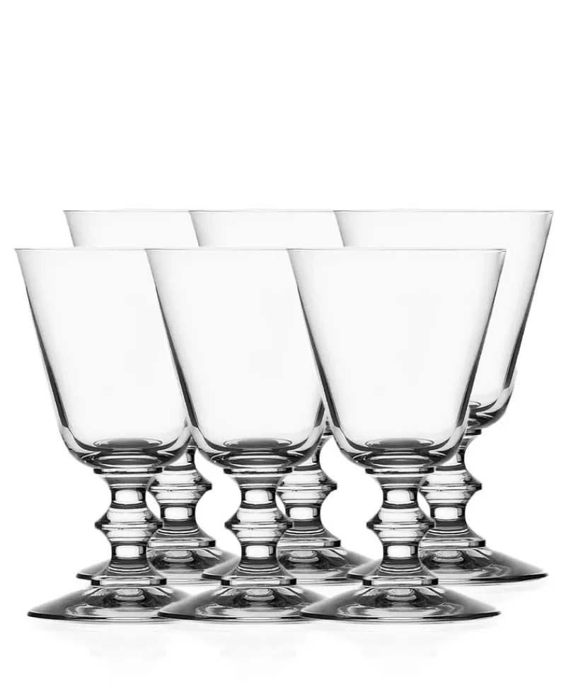 Ichendorf Milano Gläser|World Of Wine|Weingläser PARIGI 6er Set