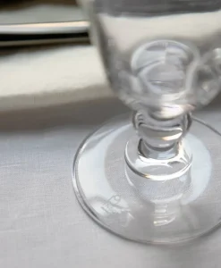 Ichendorf Milano Gläser|World Of Wine|Weingläser PARIGI 6er Set