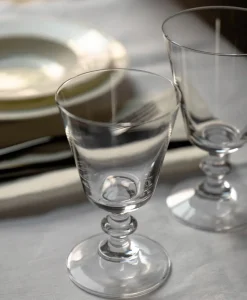 Ichendorf Milano Gläser|World Of Wine|Weingläser PARIGI 6er Set