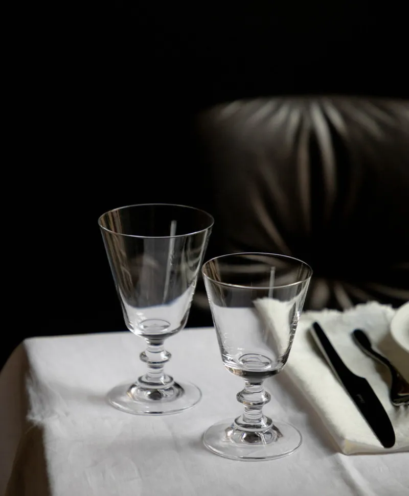 Ichendorf Milano Gläser|World Of Wine|Weingläser PARIGI 6er Set