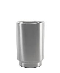 XLBOOM Bar- Und Weinzubehör|Wein- Und Champagnerkühler|Weinkühler Rondo