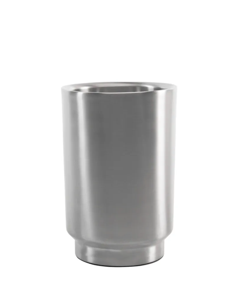 XLBOOM Bar- Und Weinzubehör|Wein- Und Champagnerkühler|Weinkühler Rondo