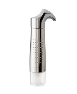 L'Atelier du Vin Bar- Und Weinzubehör|World Of Wine|Weinzubehör Set "Oeno Box Connoisseur 3"