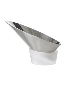 L'Atelier du Vin Bar- Und Weinzubehör|World Of Wine|Weinzubehör Set "Oeno Box Connoisseur 3"