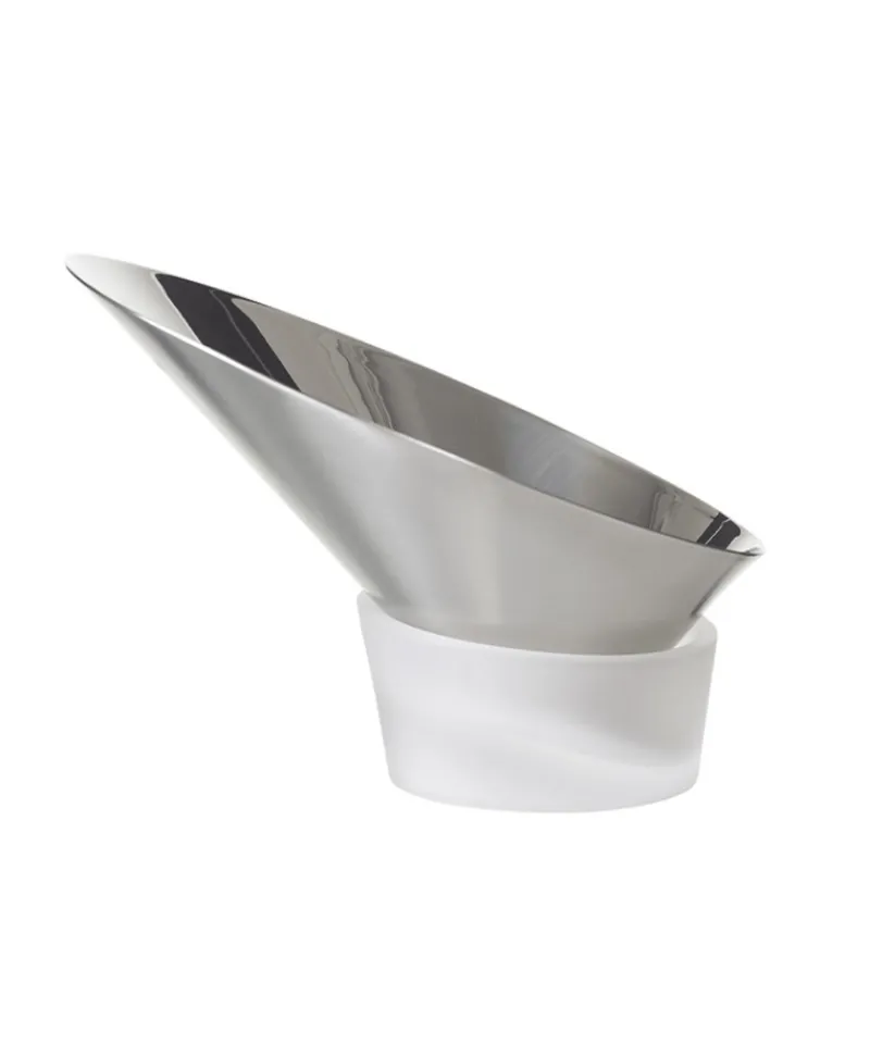 L'Atelier du Vin Bar- Und Weinzubehör|World Of Wine|Weinzubehör Set "Oeno Box Connoisseur 3"