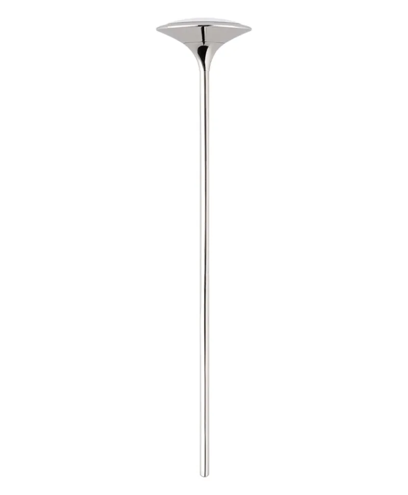 L'Atelier du Vin Bar- Und Weinzubehör|Küchenutensilien|Weinzubehörset in Holzbox “Mini Collector 2”