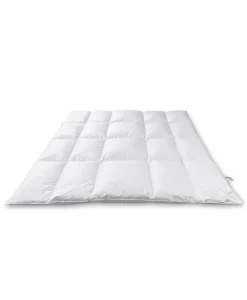 Falkenreck Bettdecken|WellNEST Decke