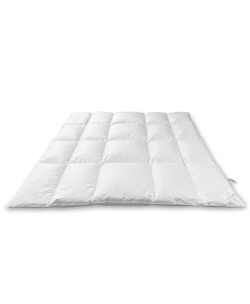 Falkenreck Bettdecken|WellNEST Decke