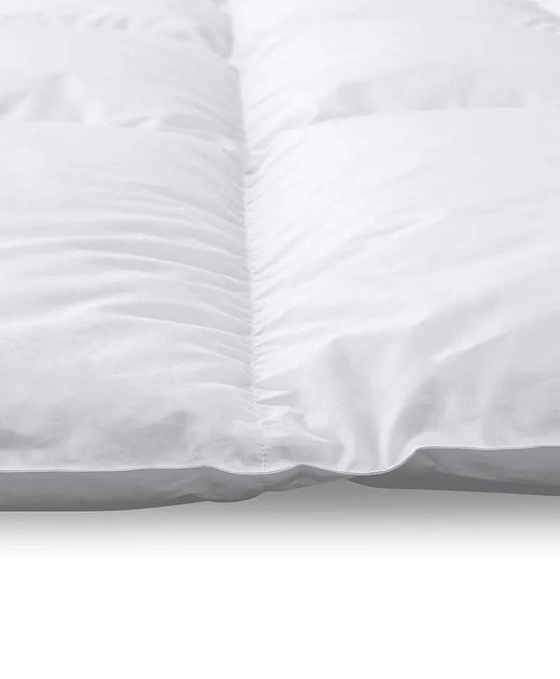 Falkenreck Bettdecken|WellNEST Plus size