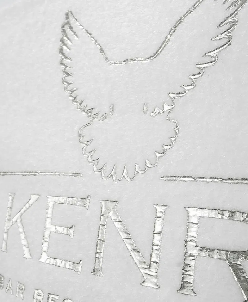 Falkenreck Bettdecken|WellNEST Plus size