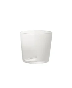 knIndustrie Gläser|Whiskey Glas-Tumbler