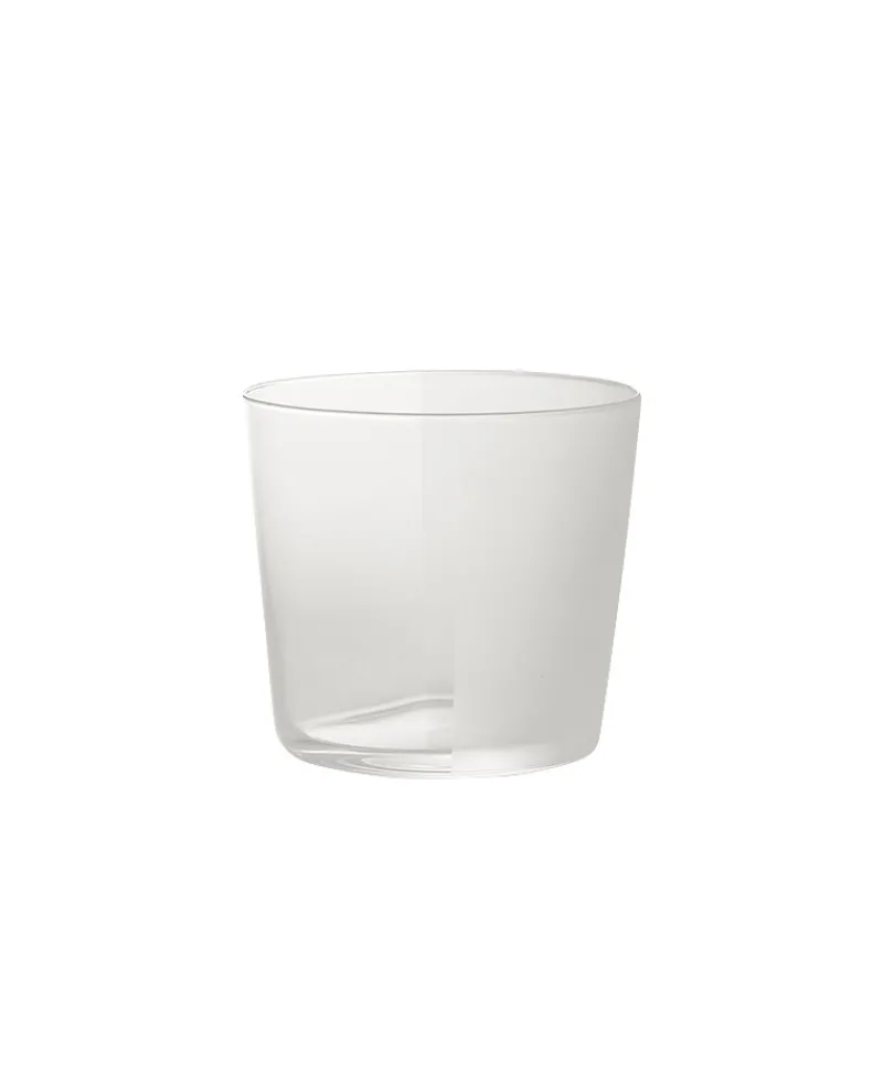 knIndustrie Gläser|Whiskey Glas-Tumbler