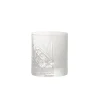 knIndustrie Gläser|Whiskey Glas-Tumbler