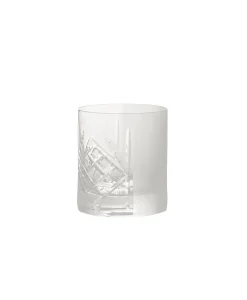 knIndustrie Gläser|Whiskey Glas-Tumbler