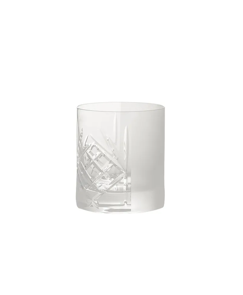 knIndustrie Gläser|Whiskey Glas-Tumbler
