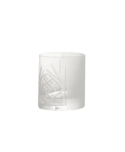 knIndustrie World Of Games|Gläser|Whiskey Glas-Tumbler