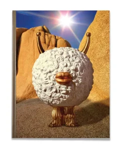 L'Objet Bücher Und Bildbände|Wild Things: Haas Brothers Buch