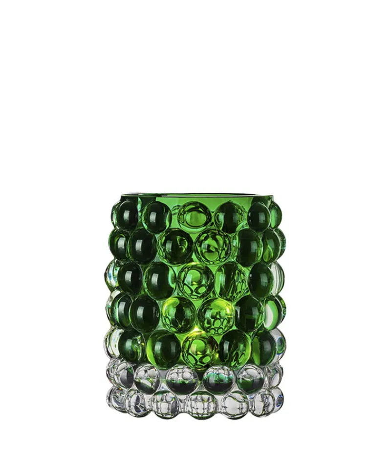 Skogsberg&Smart Outdoor Accessoires|Laternen Und Windlichter|Windlicht Hurricane Lamp Boule