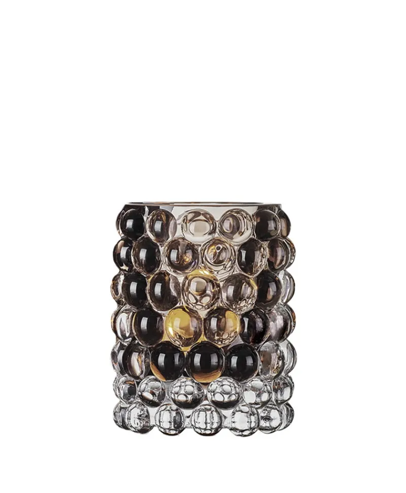 Skogsberg&Smart Outdoor Accessoires|Laternen Und Windlichter|Windlicht Hurricane Lamp Boule