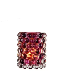 Skogsberg&Smart Outdoor Accessoires|Laternen Und Windlichter|Windlicht Hurricane Lamp Boule