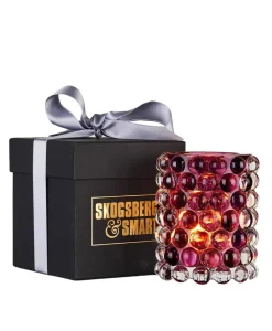 Skogsberg&Smart Outdoor Accessoires|Laternen Und Windlichter|Windlicht Hurricane Lamp Boule