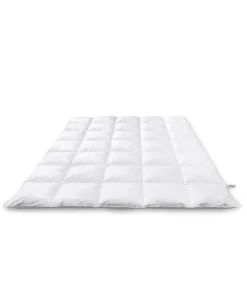 Falkenreck Bettdecken|Winterdecke Relaxation