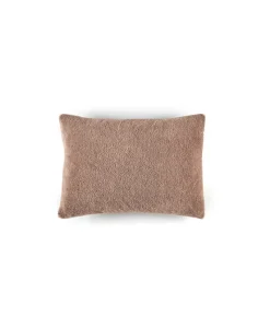 u00c9litis Kissen|Wollsamt-Kissen Wool Plush