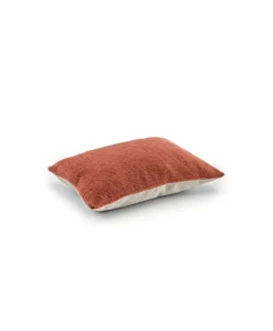 u00c9litis Kissen|Wollsamt-Kissen Wool Plush