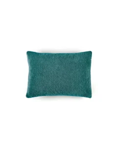 u00c9litis Kissen|Wollsamt-Kissen Wool Plush